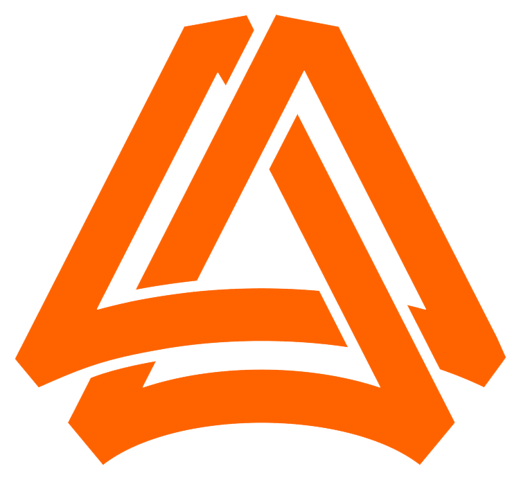 Asbir Tech logo